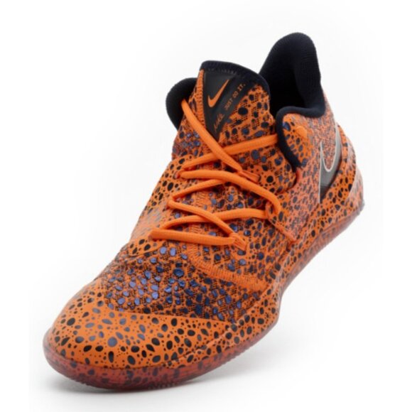 Nike Zoom HyperSpeed Court SE Olympics Volleyball FV3685-900 Men 8.5 = Women 10 main image 8